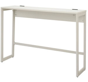  fXN fXN  ItBXfXN  X`[fXN fXN [NfXN p p\RfXN pfXN  oȂ o oȂ o