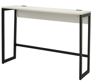  fXN fXN  ItBXfXN  X`[fXN fXN [NfXN p p\RfXN pfXN  oȂ o oȂ o