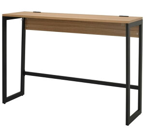  fXN fXN  ItBXfXN  X`[fXN fXN [NfXN p p\RfXN pfXN  oȂ o oȂ o