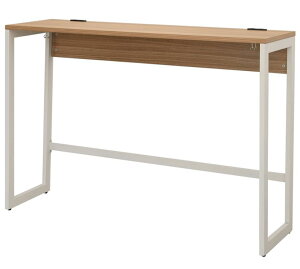  fXN fXN  ItBXfXN  X`[fXN fXN [NfXN p p\RfXN pfXN  oȂ o oȂ o