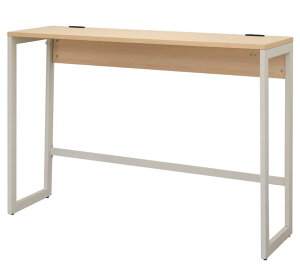  fXN fXN  ItBXfXN  X`[fXN fXN [NfXN p p\RfXN pfXN  oȂ o oȂ o