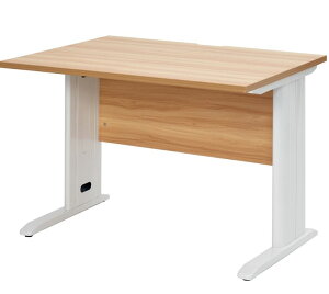  fXN fXN  ItBXfXN  X`[fXN fXN [NfXN p p\RfXN pfXN  oȂ o oȂ o