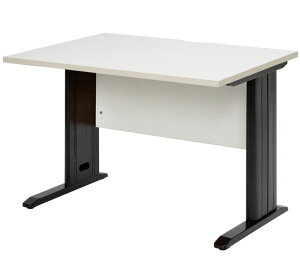  fXN fXN  ItBXfXN  X`[fXN fXN [NfXN p p\RfXN pfXN  oȂ o oȂ o