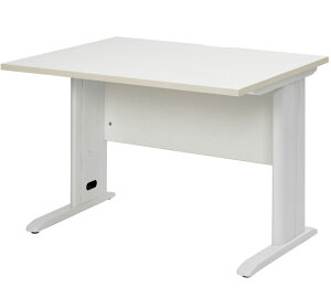  fXN fXN  ItBXfXN  X`[fXN fXN [NfXN p p\RfXN pfXN  oȂ o oȂ o