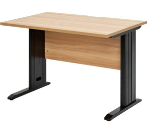  fXN fXN  ItBXfXN  X`[fXN fXN [NfXN p p\RfXN pfXN  oȂ o oȂ o