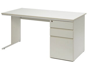 Б fXN БfXN  ItBXfXN  X`[fXN fXN [NfXN p p\RfXN pfXN  t JMt  JM ot