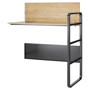 y@ll菤iz Vi echelle GVF jbgfXNpAZbg Aset ECH-ZRB1260WP ؐpl  yViItBXƋz