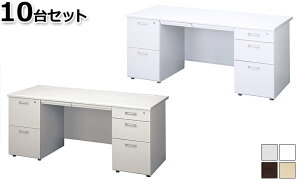 y@ll菤iz  fXN X`[fXN fXN