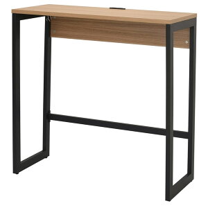  fXN fXN  ItBXfXN  X`[fXN fXN [NfXN p p\RfXN pfXN  oȂ o oȂ o