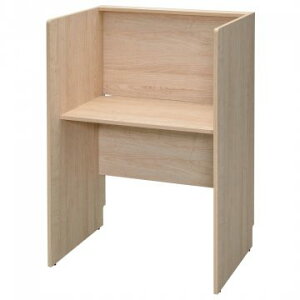 fXN u[XfXN RFPCB2-8060NA2 ItBXfXN [NfXN u[X 2F e[N Ƌ ݑ Ζ [g[N R[LO X}[gItBX u[X A\ yViz