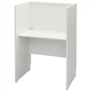 fXN u[XfXN RFPCB2-8060WH ItBXfXN [NfXN u[X 2F e[N Ƌ ݑ Ζ [g[N R[LO X}[gItBX u[X A\ yViz