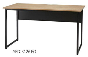 y@llz Vi SFD [NfXN126 SFD-B12 ItBXfXN V2FitHXgEubNj W1200mm×D600mm×H700mm cpe[u ݑ[N