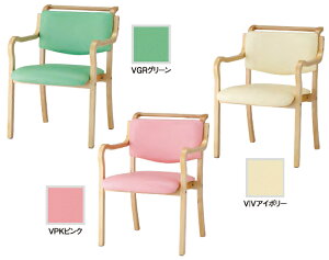 y@ll菤iz yViz IKDV[Y `FA Wooden Chair IKD-03 Ebf`FA Ebh`FA X^bLO`FA _CjO`FA ؐ It ~[eBO`FA ړI`FA 3F 
