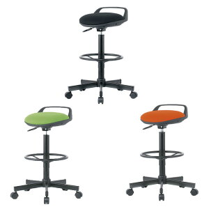 nCXc[`FA wtXc[ nC`FA JE^[`FA ~[eBO`FA c`FA 3F