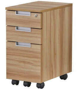 3i LX^[S S fXNS [S TChS pS ItBXS X`[S CTChS e 3iS LX^[t t J