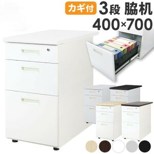 e 3i 400×s700mm fXNS TChfXN TCh`FXg TChS TChLrlbg X`[  zCg O[ o t [ LD-WD3 Lbg ItBXƋ C