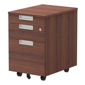 y[J[݌Ɍz LX^[S EHibg TChS fXNS I[bNS  e i