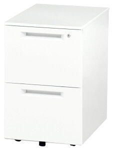 y@llzyz Vi 2iS WJ-IN2 Ov UTILITY LX^[S TChS fXNS I[bNS  e yViz