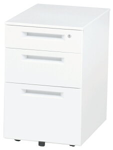 y@llzyz Vi 3iS Ov WJ-IN3 UTILITY LX^[S TChS fXNS I[bNS  e yViz