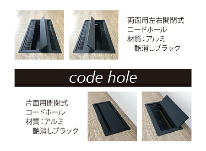 楽天市場】【法人様限定】送料無料 新品 ABW 片面ﾃﾞｽｸ 基本set 