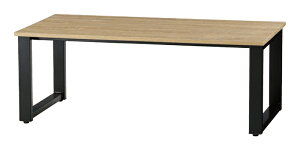 y@llz Vi ABWZ^[e[u ABW-CT1260 ItBXe[u W1200mm×D600mm×H450mm ڗpEr[pe[u