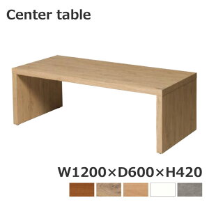 y@ll菤iz RECXZ^[e[u ASO-OT1260 Z^[e[u ڃe[u W1200 D600 H420 ItBXe[u e[uJ[5F UTILITY Table Y yViItBXƋz