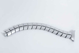 �y�@�l�l����z�������� �V�i �P�[�u���_�N�g �V���o�[�F DRT-CD �I�t�B�X�Ƌ� �V���o�[ �I�t�B�X�p���i �I�t�B�X�A�N�Z�T���[