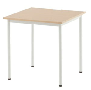 ce[u ~[eBOe[u cpe[u ~[eBOpe[u c [Ne[u ƃe[u [NfXN Ƒ