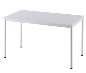 ce[u ~[eBOe[u cpe[u ~[eBOpe[u c [Ne[u ƃe[u [NfXN Ƒ 3F yViz yViItBXƋz