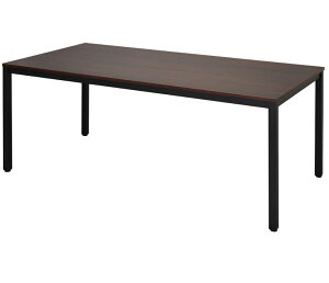 y[J[݌Ɍz ~[eBOe[u W1800 D900 _[N ubNr ce[u RFD2-1890DTBL