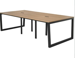  fXN  t[AhXfXN fXN t[AhXe[u  ItBXfXN [NfXN p  ce[u ~[eBOe[u cpe[u ~[