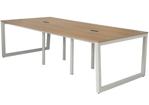  fXN  t[AhXfXN fXN t[AhXe[u  ItBXfXN [NfXN p  ce[u ~[eBOe[u cpe[u ~[