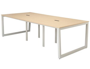  fXN  t[AhXfXN fXN t[AhXe[u  ItBXfXN [NfXN p  ce[u ~[eBOe[u cpe[u ~[