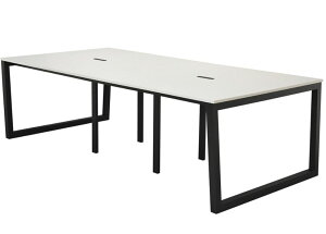  fXN  t[AhXfXN fXN t[AhXe[u  ItBXfXN [NfXN p  ce[u ~[eBOe[u cpe[u ~[