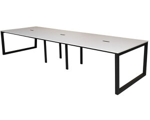 平机 デスク 机 フリーアドレスデスク 事務デスク フリーアドレステーブル 事務机 オフィスデスク ワークデスク 事務用机 つくえ 会議テーブル ミーティングテーブル 会議用テーブル ミー