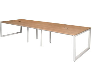 平机 デスク 机 フリーアドレスデスク 事務デスク フリーアドレステーブル 事務机 オフィスデスク ワークデスク 事務用机 つくえ 会議テーブル ミーティングテーブル 会議用テーブル ミー