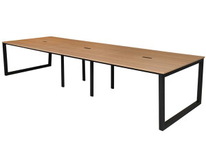  fXN  t[AhXfXN fXN t[AhXe[u  ItBXfXN [NfXN p  ce[u ~[eBOe[u cpe[u ~[