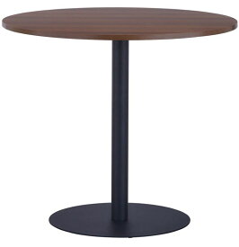 会議テーブル ミーティングテーブル 会議用テーブル ミーティング用テーブル 会議机 サイドテーブル ワークテーブル 作業テーブル 3色あり