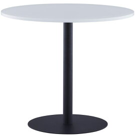 会議テーブル ミーティングテーブル 会議用テーブル ミーティング用テーブル 会議机 サイドテーブル ワークテーブル 作業テーブル 3色あり