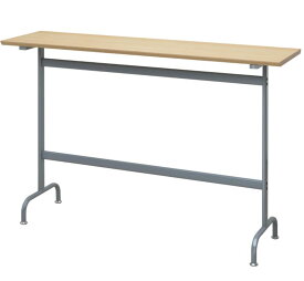 会議テーブル ミーティングテーブル 会議用テーブル ミーティング用テーブル 会議机 サイドテーブル カフェテーブル 食堂テーブル リフレッシュテーブル ダイニングテーブル T字脚 2色あり