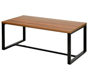 ڃe[u Z^[e[u ڗpe[u [e[u ڎpe[u rOe[u  R[q[e[u eB[e[u