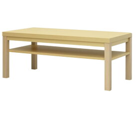 応接テーブル センターテーブル 応接用テーブル ローテーブル 応接室用テーブル リビングテーブル 座卓 コーヒーテーブル ティーテーブル 2色あり