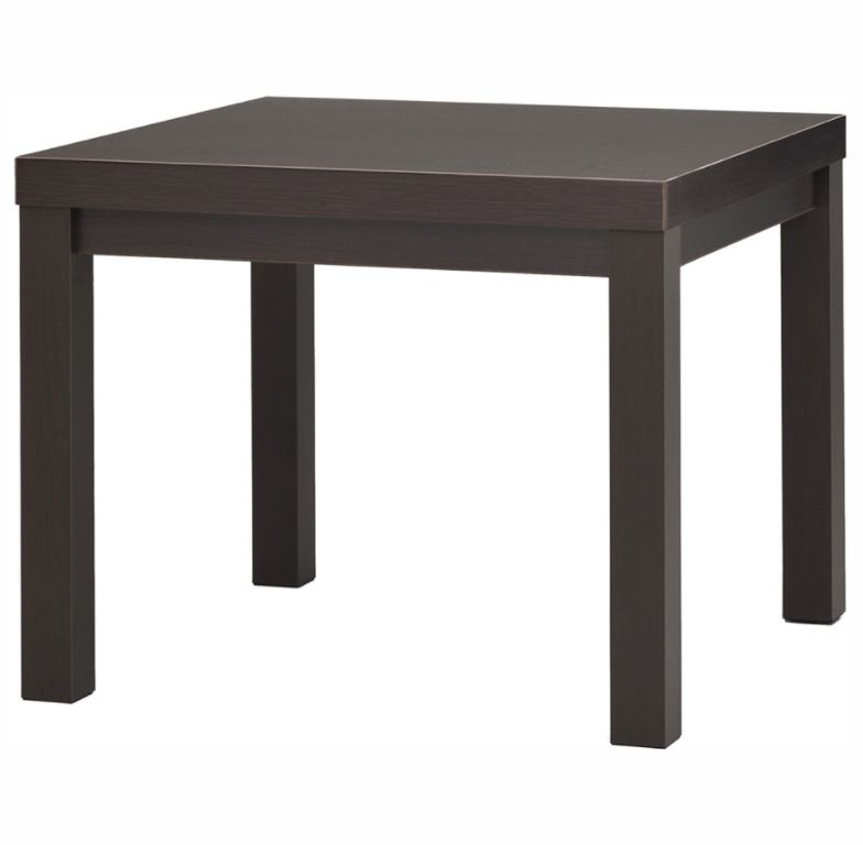 RFCFT-5555DAサイズ mm W550 x D550 H450重量約7Kg 日本最大級の品揃え 応接テーブル センターテーブル 応接用テーブル リビングテーブル 座卓 応接室用テーブル ローテーブル 格安 価格でご提供いたします ティーテーブル コーヒーテーブル 2色あり