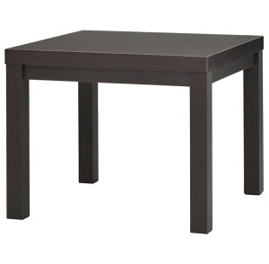ڃe[u Z^[e[u ڗpe[u [e[u ڎpe[u rOe[u  R[q[e[u eB[e[u ڃTChe[u W550xD550 _[N RFCFT-5555DA yV