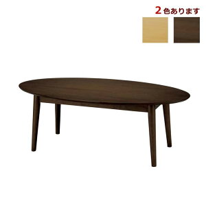 y@llz Vi ˔dlZ^[e[u IUFT-RW1260 ItBXe[u VFi`E_[NuE W1200mm×D600mm×H420mm Z^[e[uE[e[u