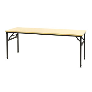 ܂肽݃e[u ~e[u W1800 D600 H700-1000 7iK~ OST-1860 Vi 1