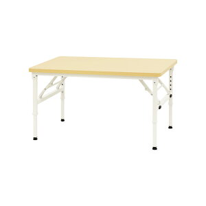 ܂肽݃e[u ~e[u W900 D600 H350-500 5iK~ OST-9060 Vi 1