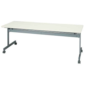 ܂肽݃e[u ܂݃e[u ce[u TChX^bNe[u KSV[Y