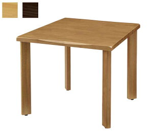 {݌e[u Œre[u W900×D900×H700 W UFT-W0909 2F