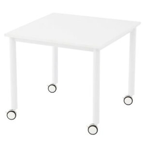 e[u ce[u ~[eBOe[u cpe[u ~[eBOpe[u Z^[e[u LX^[t 2F e[N Ƌ ݑ Ζ [g[N R[LO 